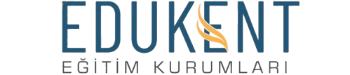 Edukent Mercan Premium Kurs Merkezi | LGS & YKS Birebir Eğitim